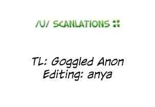 (C97) [Deadnoodles] Datenshi-sama, Kore mo "Guilty" desu ka? | Fallen Angel-sama, Is This Guilty Too? (Love Live! Sunshine!!) [English] {/u/ scanlations}