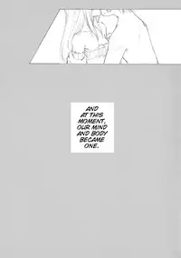 [Buthi] I promise, I will become a knight to protect you (The Legend of Zelda: Skyward Sword) [English]