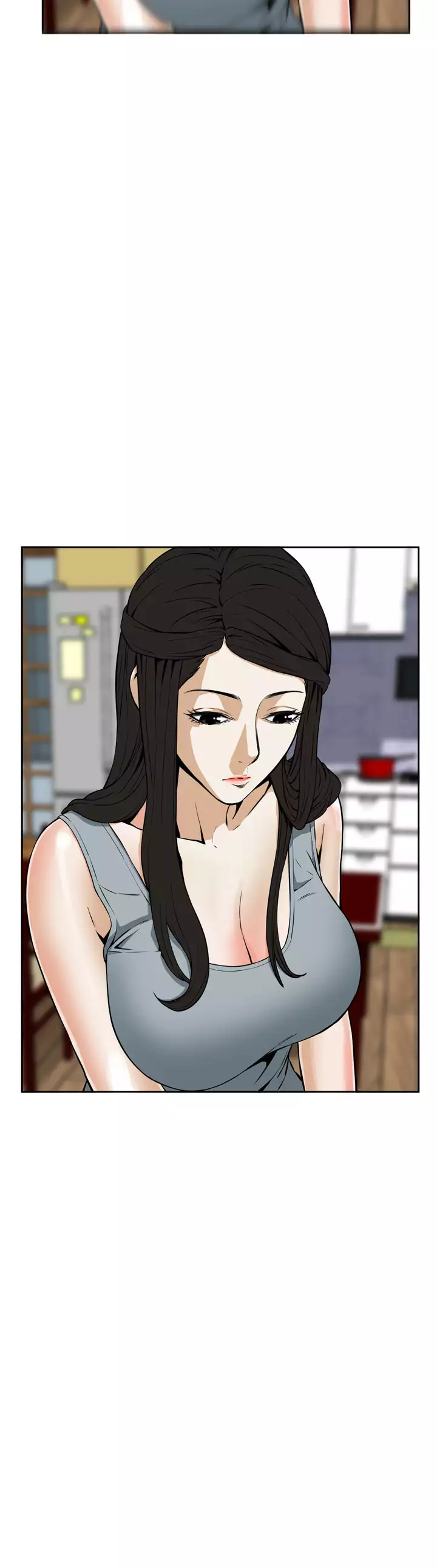 Peek Ch.1-12