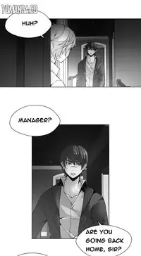 [Fantastic Whale] Twin Slave Ch.1-35 (English) (Ongoing)