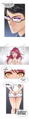 [ButcherBoy] Household Affairs Ch.1-29 (English) (YoManga) (Ongoing)