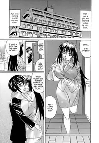 [Yamamoto Yoshifumi] Shitei Ninshin | Brother and Sister Pregnancy (Inransei Souseiji) [English] [Shinkage]