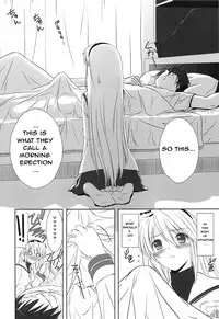 (C75) [T2 ART WORKS (Tony Taka)] Botan Nabe (Clannad) [English] [TheHiddenStuff] [Decensored]