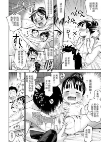 [Masuda] Kanzen Muketsu Idol | The perfect idol (COMIC LO 2018-06) [Chinese] [靴下汉化组] [Digital]