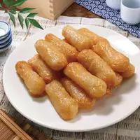 [Neet] Shizuku Dere (COMIC ExE 06) [Chinese] [最愛甜不辣漢化] [Digital]