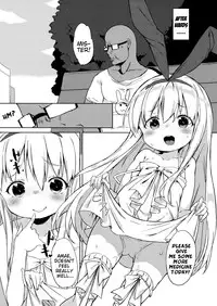 (C86) [Meshikutteneru. (Atage)] drop out (Saki) [English] {Mistvern}