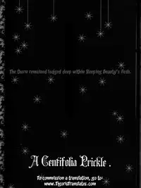 (C83) [Gensyokuhakoniwa (Kintoki)] Exodus1 (Ao no Exorcist) [English] [Tigoris Translates, Fated Circle]