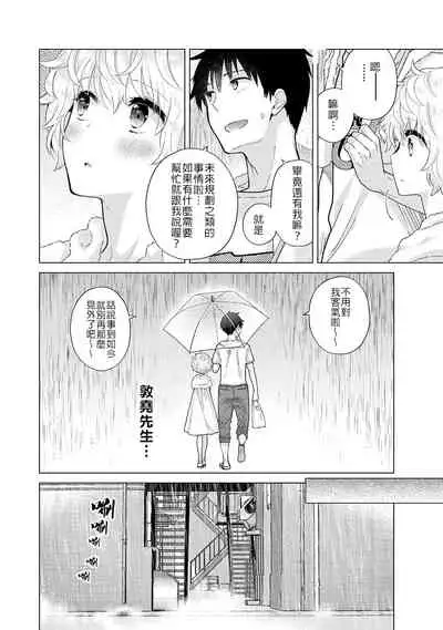 Noraneko Shoujo to no Kurashikata | 與野貓少女一起生活的方法 Ch. 22-32
