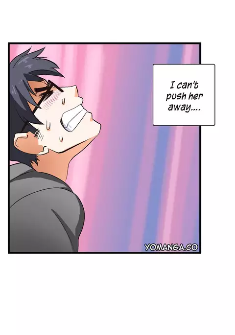 SStudy Ch.0-44