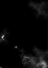 (C89) [Muhouchitai (Ottoman Turks)] Tenryuu-gata Zenritsusen Kaihatsukan Tatsuta-chan (Kantai Collection -KanColle-)