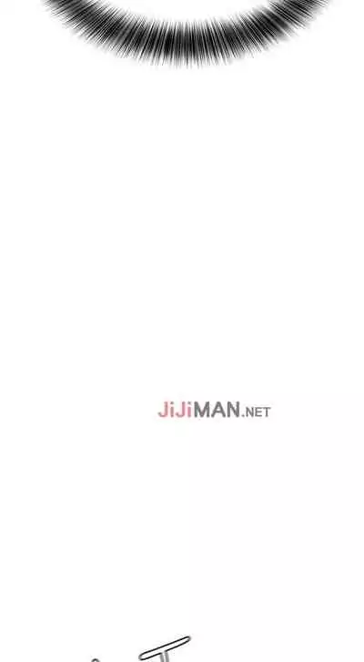 【周二连载】要对妈妈保密唷!（作者：NOAH） 第1~29话