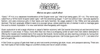 [Ootsuka Kotora] Angraecum [English]