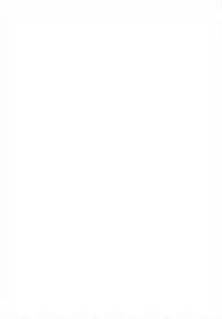 (C92) [Shittoden (Shitto Mask)] Alice no Oppai ni Amaetai (Touhou Project)