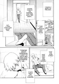 [OKAWARI] Bijin na Haha to Tsuyoki na Classmate | Beautiful Step-mother and Self-assured Classmate [English][Amoskandy]