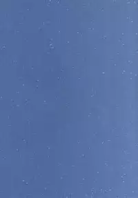 (COMIC1☆9) [Death Para (Tamaki Kurou)] Mune Ippai Ippai no Ai o! (Kantai Collection -KanColle-)