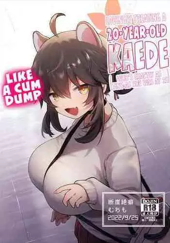 Hadakan bo undōkai - moto no mama nyotai oppai kazenoko kakekko! Dōkyūsei mo sensei mo kenkō taiiku - 1 | Hadakanbo Sports Festival Part 1 [TEXTLESS] [Decensored] [Digital]