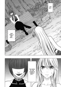 [Crimson] Taimashi Kaguya 2 [English] [Kizlan] [Digital]