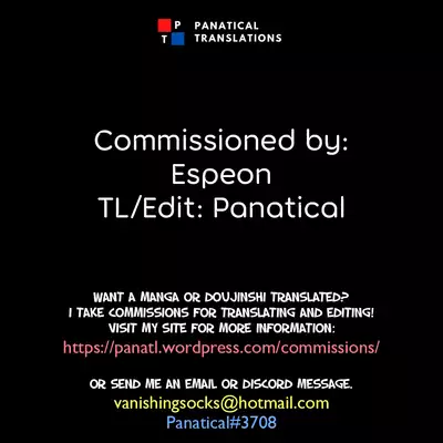 [Story Circle (Tonari)] Downer-kei Gamer Otouto ga Nii-san Sukisuki Imouto Succubus ni Naru made | From a Downer Gamer Little Brother♂ to a Little Sister♀ Succubus Who Loves Nii-san [English] [Panatical] [Digital]