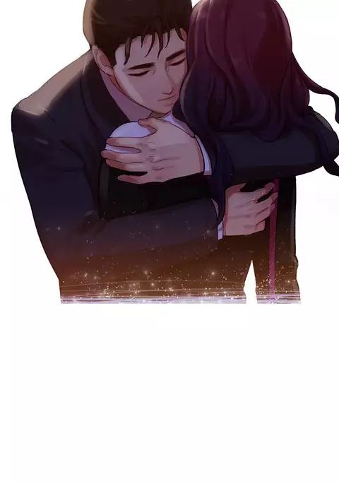 Scandal of the Witch Ch.1-28