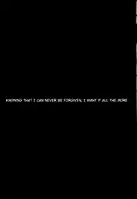 (C83) [Gensyokuhakoniwa (Kintoki)] Exodus1 (Ao no Exorcist) [English] [Tigoris Translates, Fated Circle]