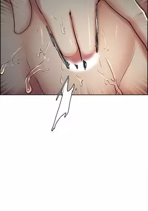 岳母家的刺激生活 1-17