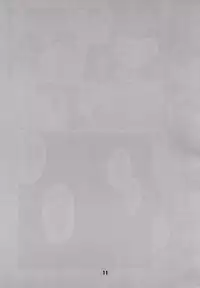 [BLACK LIST(火浦R)] ジミ双。 (ぱにぽに)