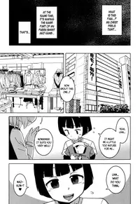 [Takatsu] Oba-chan yori mo Sukina Musume ga | I Love You More Than Any Girl (COMIC MILF 2017-10 Vol. 38) [English] [megasean3000+B.E.C. Scans] [Digital]