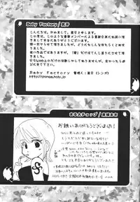 [Bee & Watermelon] Yume Ichiya 2 (One Piece)