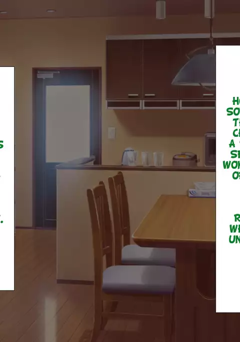 Inran Virus Ch. 1-2, 5-6