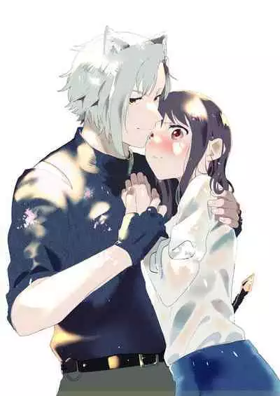 sai syoukan sa re ta moto seizyo ha goei kisi ni tora wareru｜再次召唤的前圣女被护卫骑士囚禁