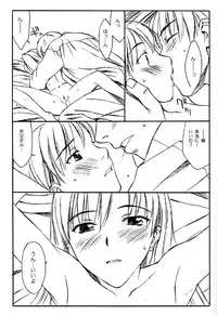 (CR29) [Family Affair (Family Man)] glass
