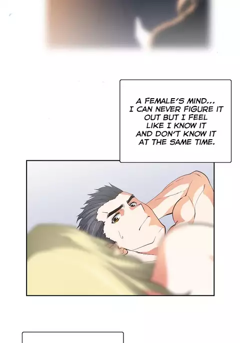 SStudy Ch.0-44