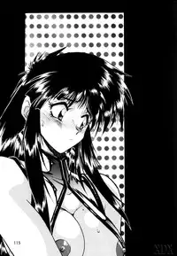 (C66) [Studio Katsudon (Manabe Jouji)] Imasara Dirty Pair Soushuuhen (Dirty Pair) [English] ==DesuDesu==