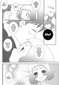(SC36) [GACHINKO SHOBOU (Koban-ya Koban)] Yappari Leysritt (Kyonyuu no Hou) Wa Eroi Na. | As Expected, Leyspritt is (Big Breast Report) Erotic (Fate/hollow ataraxia) [English]