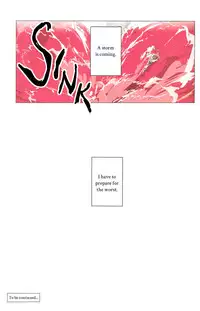 (C78) [Mebae Anime (mebae)] Gensou no Shi to Shito 2 | Death of Illusion and an Angel 2 - Nirvana (Neon Genesis Evangelion) [English] [ATF]