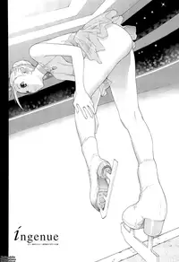 [Shinobu Tanei] Ane ♡ Imouto Love | Big-Sis Lil-Sis Love [English] {Tadanohito}