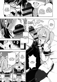 Ratai Geijutsubu!! | The Nude Art Club!! Ch. 1-6