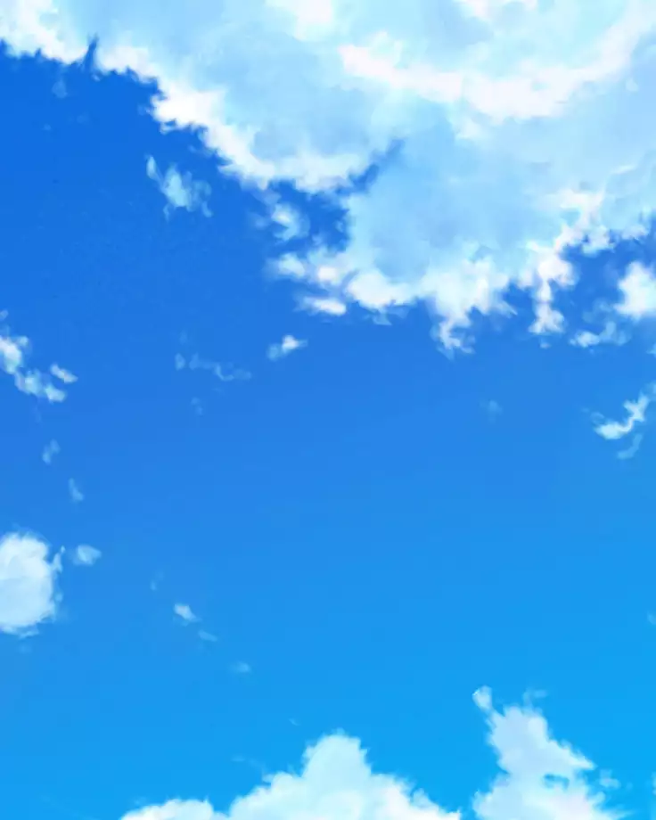 泥塗の百合を君に捧ぐ。