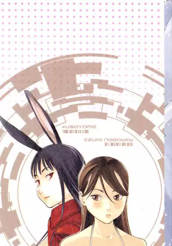 [????] ??? ?01?