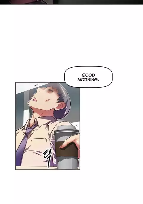 Brawling Go Ch.76