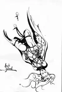 (C55) [Tsurikichi-Doumei (Various)] Tsurikichi-Doumei no Chou Color Bon 2 (Various)