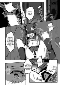 Dear My Goshujin-sama | My Dear Master