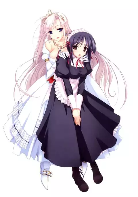 Pure Fetishism Komori Kei Gashuu