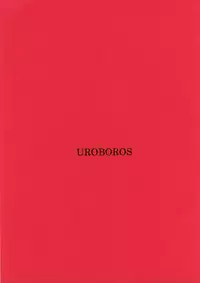 (CR38) [UROBOROS (Utatane Hiroyuki)] Shakkou (King of Fighters)