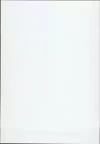 (COMITIA124) [Chocolate Lv.5 (Dynamite moca)] Hinkon Lolita file.03