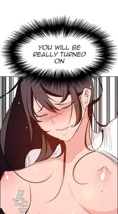 Rain Curtain Ch.30/40
