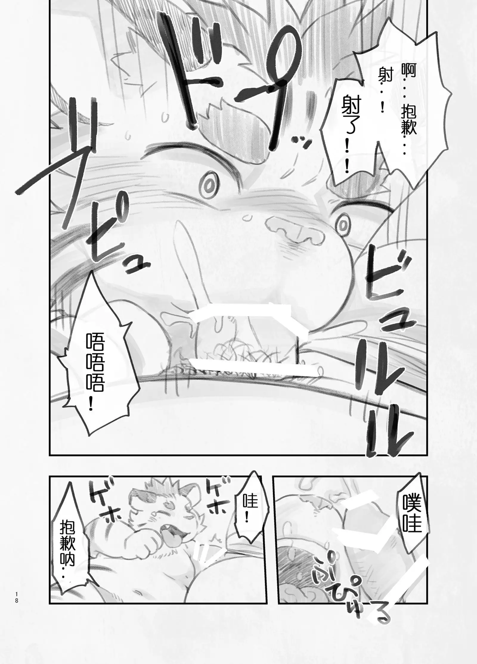 Amateur | 业余摄影