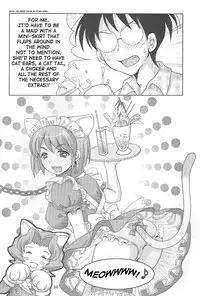 (CR37) [Toumei Tsuushin (Hanapin)] ABC Gokko II ～B wa buruma no B～ | ABC Gokko II ～B is for Bloomers～ (Genshiken) [English]