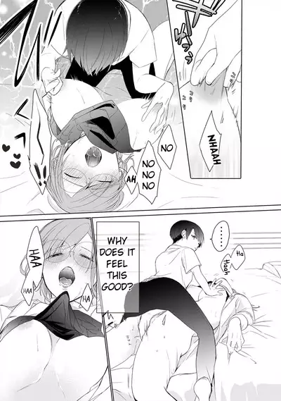 Tensai Onzoushi wa Kateikyoushi ga Hoshii. | The Genius Scion Wants a Tutor.