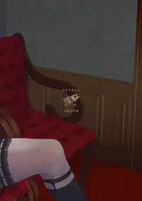 [Yadokugaeru (locon)] Yuugatou Club 2 [Chinese] [空想少年汉化] [Digital]